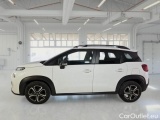  Citroen  C3 CITROEN  AIRCROSS / 2021 / 5P / SUV BLUEHDI 110 SeS FEEL #8