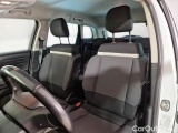  Citroen  C3 CITROEN  AIRCROSS / 2021 / 5P / SUV BLUEHDI 110 SeS FEEL #11