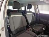  Citroen  C3 CITROEN  AIRCROSS / 2021 / 5P / SUV BLUEHDI 110 SeS FEEL #13