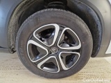  Citroen  C3 CITROEN  AIRCROSS / 2021 / 5P / SUV BLUEHDI 110 SeS FEEL #17