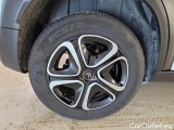  Citroen  C3 CITROEN  AIRCROSS / 2021 / 5P / SUV BLUEHDI 110 SeS FEEL #18