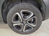  Citroen  C3 CITROEN  AIRCROSS / 2021 / 5P / SUV BLUEHDI 110 SeS FEEL #19