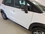  Citroen  C3 CITROEN  AIRCROSS / 2021 / 5P / SUV BLUEHDI 110 SeS FEEL #24
