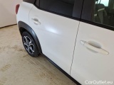  Citroen  C3 CITROEN  AIRCROSS / 2021 / 5P / SUV BLUEHDI 110 SeS FEEL #26