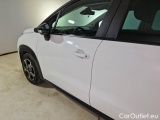  Citroen  C3 CITROEN  AIRCROSS / 2021 / 5P / SUV BLUEHDI 110 SeS FEEL #28