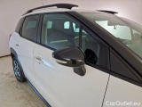  Citroen  C3 CITROEN  AIRCROSS / 2021 / 5P / SUV BLUEHDI 110 SeS FEEL #34