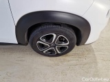  Citroen  C3 CITROEN  AIRCROSS / 2021 / 5P / SUV BLUEHDI 110 SeS FEEL #36