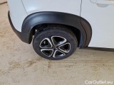 Citroen  C3 CITROEN  AIRCROSS / 2021 / 5P / SUV BLUEHDI 110 SeS FEEL #38