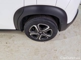  Citroen  C3 CITROEN  AIRCROSS / 2021 / 5P / SUV BLUEHDI 110 SeS FEEL #40