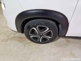  Citroen  C3 CITROEN  AIRCROSS / 2021 / 5P / SUV BLUEHDI 110 SeS FEEL #42
