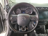  Citroen  C3 CITROEN  AIRCROSS / 2021 / 5P / SUV BLUEHDI 110 SeS FEEL #44