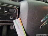  Citroen  C3 CITROEN  AIRCROSS / 2021 / 5P / SUV BLUEHDI 110 SeS FEEL #45