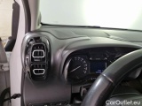  Citroen  C3 CITROEN  AIRCROSS / 2021 / 5P / SUV BLUEHDI 110 SeS FEEL #46