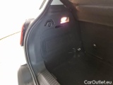  Citroen  C3 CITROEN  AIRCROSS / 2021 / 5P / SUV BLUEHDI 110 SeS FEEL #52