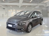 C4 Grand Picasso