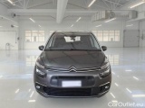  Citroen  C4 Grand Picasso CITROEN GRAND C4 SPACETOURER / 2016 / 5P / MONOVOLUME BLUEHDI 130 SeS EAT8 BUSINESS #6