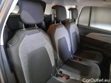  Citroen  C4 Grand Picasso CITROEN GRAND C4 SPACETOURER / 2016 / 5P / MONOVOLUME BLUEHDI 130 SeS EAT8 BUSINESS #15