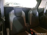  Citroen  C4 Grand Picasso CITROEN GRAND C4 SPACETOURER / 2016 / 5P / MONOVOLUME BLUEHDI 130 SeS EAT8 BUSINESS #17