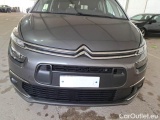  Citroen  C4 Grand Picasso CITROEN GRAND C4 SPACETOURER / 2016 / 5P / MONOVOLUME BLUEHDI 130 SeS EAT8 BUSINESS #35