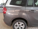  Citroen  C4 Grand Picasso CITROEN GRAND C4 SPACETOURER / 2016 / 5P / MONOVOLUME BLUEHDI 130 SeS EAT8 BUSINESS #67