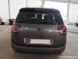  Citroen  C4 Grand Picasso CITROEN GRAND C4 SPACETOURER / 2016 / 5P / MONOVOLUME BLUEHDI 130 SeS EAT8 BUSINESS #74