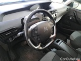  Citroen  C4 Grand Picasso CITROEN GRAND C4 SPACETOURER / 2016 / 5P / MONOVOLUME BLUEHDI 130 SeS EAT8 BUSINESS #132