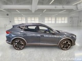  Cupra  Formentor CUPRA  / 2020 / 5P / SUV 2.0 TDI #7
