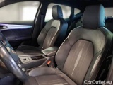  Cupra  Formentor CUPRA  / 2020 / 5P / SUV 2.0 TDI #11