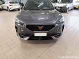  Cupra  Formentor CUPRA  / 2020 / 5P / SUV 2.0 TDI #34