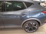  Cupra  Formentor CUPRA  / 2020 / 5P / SUV 2.0 TDI #40