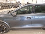  Cupra  Formentor CUPRA  / 2020 / 5P / SUV 2.0 TDI #43