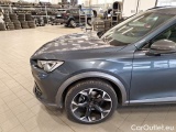  Cupra  Formentor CUPRA  / 2020 / 5P / SUV 2.0 TDI #47