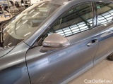  Cupra  Formentor CUPRA  / 2020 / 5P / SUV 2.0 TDI #53