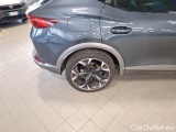  Cupra  Formentor CUPRA  / 2020 / 5P / SUV 2.0 TDI #58