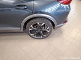  Cupra  Formentor CUPRA  / 2020 / 5P / SUV 2.0 TDI #60