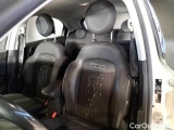  Fiat  500 FIAT X / 2018 / 5P / CROSSOVER 1.6 MJET 130CV E6D CONNECT #11