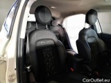  Fiat  500 FIAT X / 2018 / 5P / CROSSOVER 1.6 MJET 130CV E6D CONNECT #13