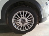  Fiat  500 FIAT X / 2018 / 5P / CROSSOVER 1.6 MJET 130CV E6D CONNECT #17