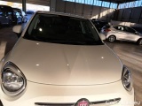  Fiat  500 FIAT X / 2018 / 5P / CROSSOVER 1.6 MJET 130CV E6D CONNECT #30