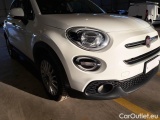  Fiat  500 FIAT X / 2018 / 5P / CROSSOVER 1.6 MJET 130CV E6D CONNECT #38