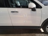  Fiat  500 FIAT X / 2018 / 5P / CROSSOVER 1.6 MJET 130CV E6D CONNECT #45