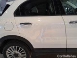  Fiat  500 FIAT X / 2018 / 5P / CROSSOVER 1.6 MJET 130CV E6D CONNECT #47
