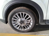  Fiat  500 FIAT X / 2018 / 5P / CROSSOVER 1.6 MJET 130CV E6D CONNECT #53