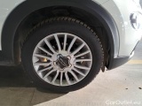  Fiat  500 FIAT X / 2018 / 5P / CROSSOVER 1.6 MJET 130CV E6D CONNECT #55