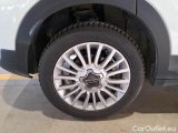  Fiat  500 FIAT X / 2018 / 5P / CROSSOVER 1.6 MJET 130CV E6D CONNECT #57