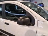  Fiat  Panda FIAT  / 2011 / 5P / BERLINA 1.0 FIREFLY 70CV SeS HYBRID CITY LIFE #70