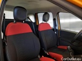  Fiat  Panda FIAT  / 2011 / 5P / BERLINA 1.2 69CV SeS E6D-TEMP EASY #13