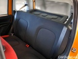  Fiat  Panda FIAT  / 2011 / 5P / BERLINA 1.2 69CV SeS E6D-TEMP EASY #15