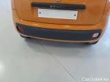  Fiat  Panda FIAT  / 2011 / 5P / BERLINA 1.2 69CV SeS E6D-TEMP EASY #52