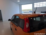  Fiat  Panda FIAT  / 2011 / 5P / BERLINA 1.2 69CV SeS E6D-TEMP EASY #56